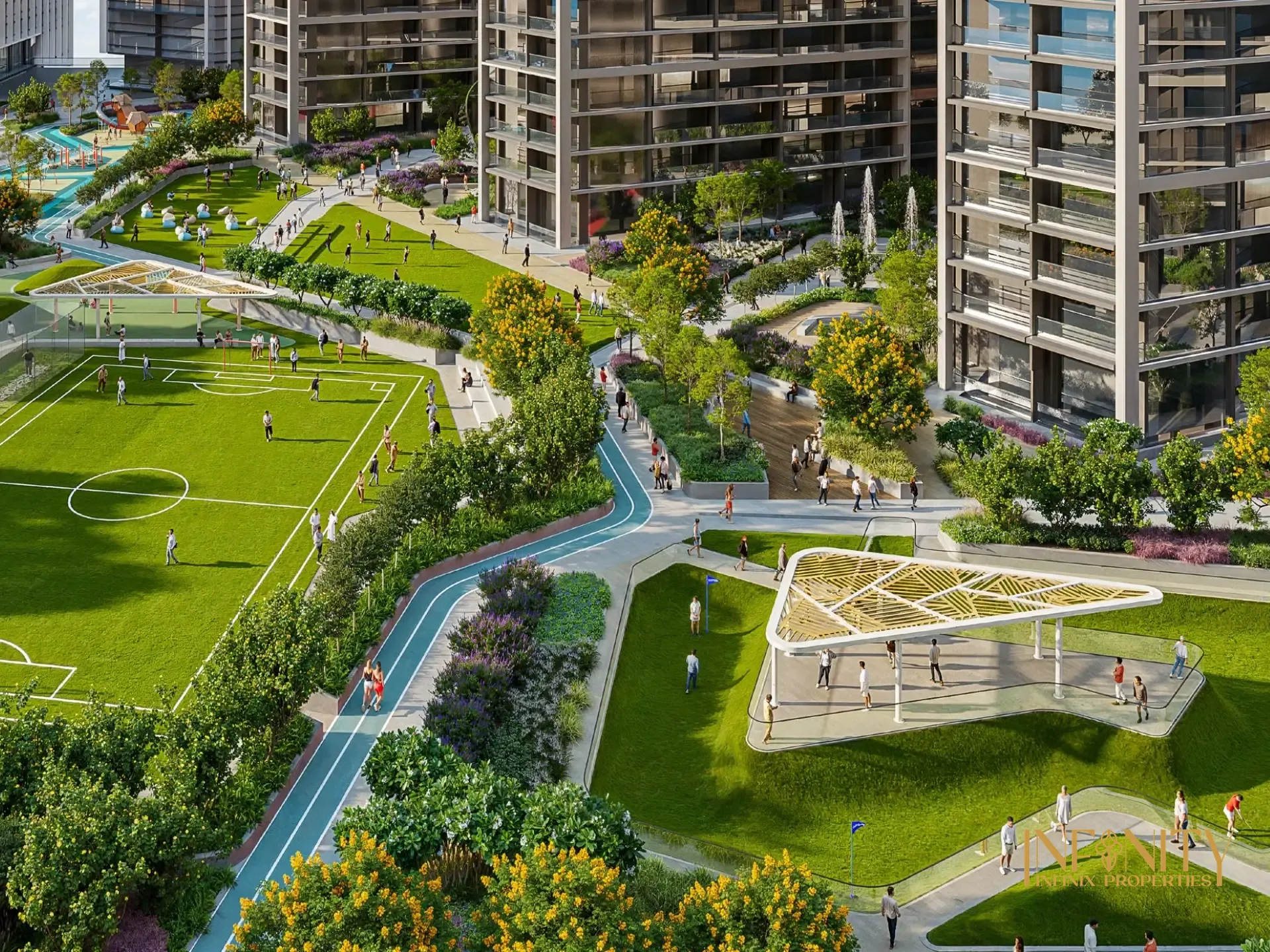 The%20Horizon%20at%20Sobha%20Central%20by%20Sobha - 2